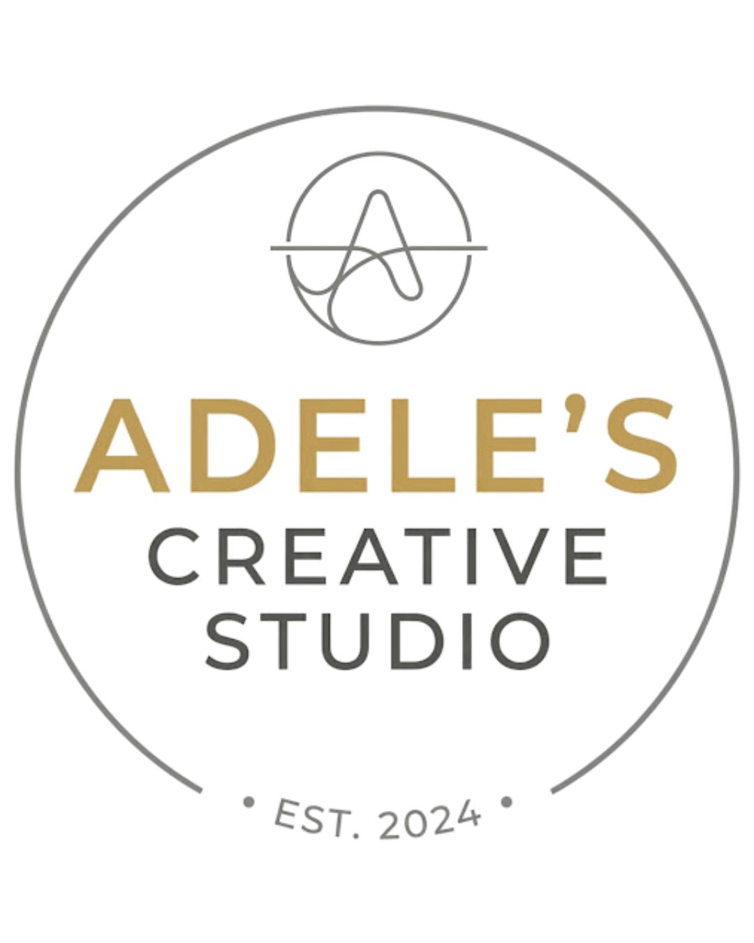 Adele’s Creative Studio